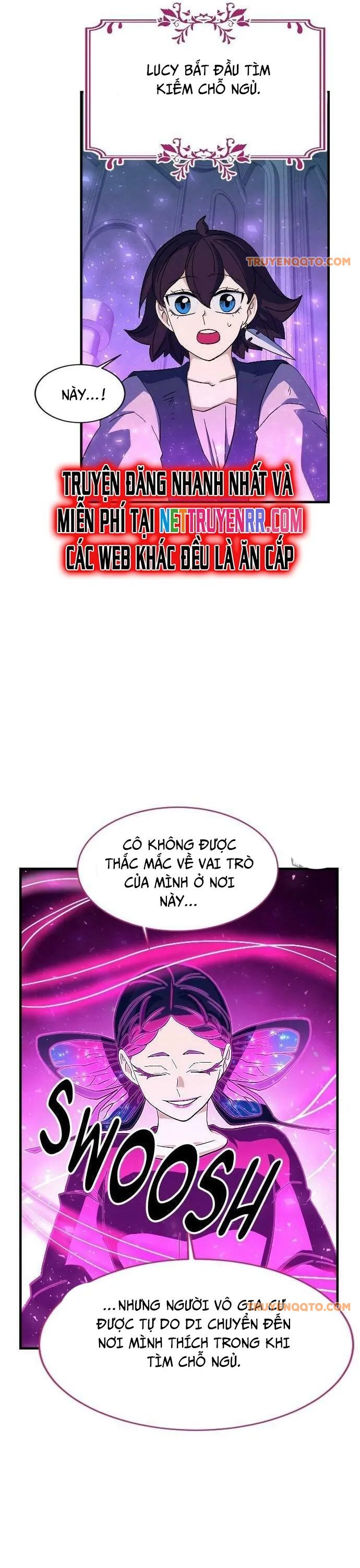 Tối Hậu Kim Đồng Chapter 66 - 13