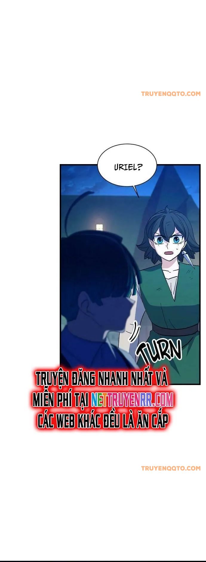 Tối Hậu Kim Đồng Chapter 66 - 18