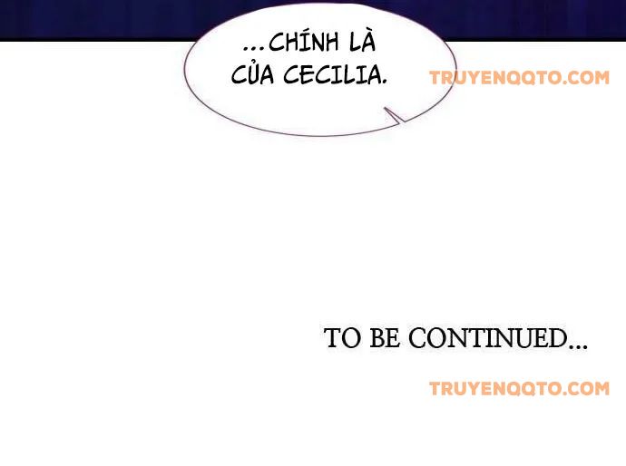 Tối Hậu Kim Đồng Chapter 66 - 44