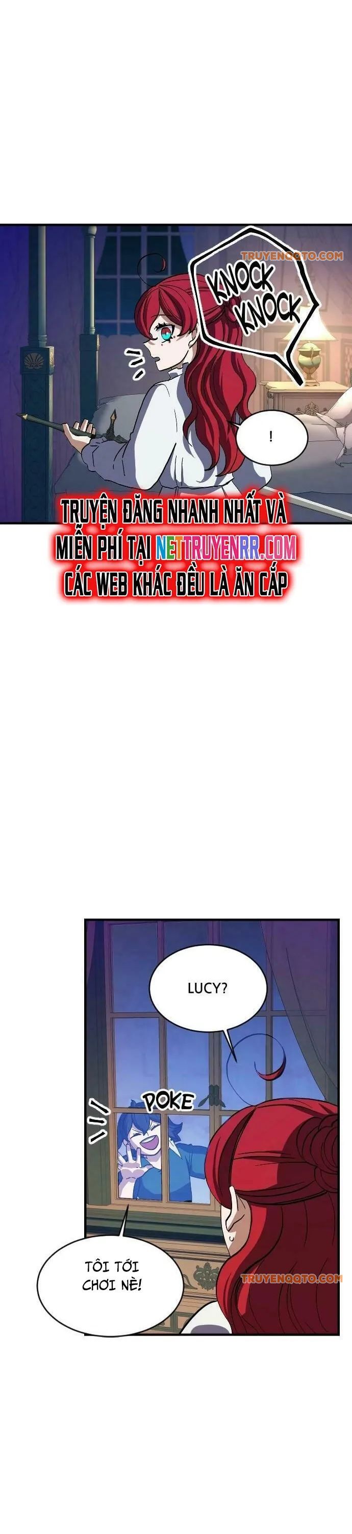 Tối Hậu Kim Đồng Chapter 68 - 15