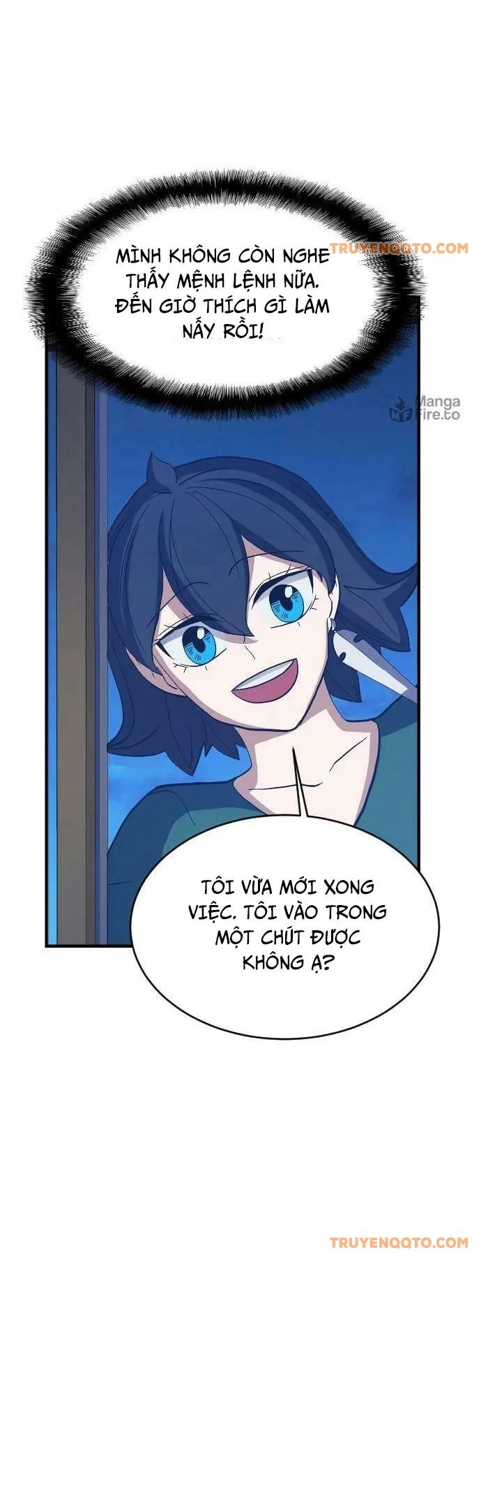 Tối Hậu Kim Đồng Chapter 68 - 16