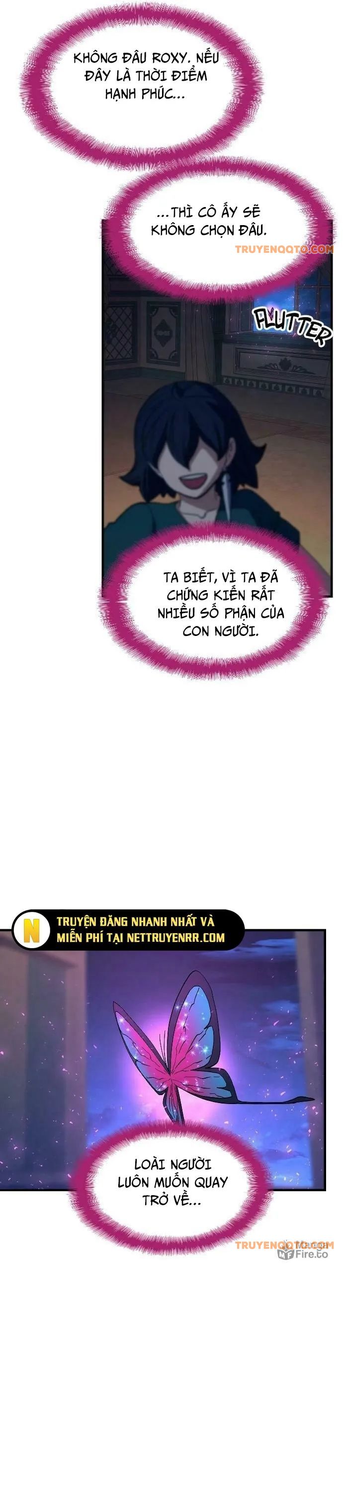 Tối Hậu Kim Đồng Chapter 68 - 33