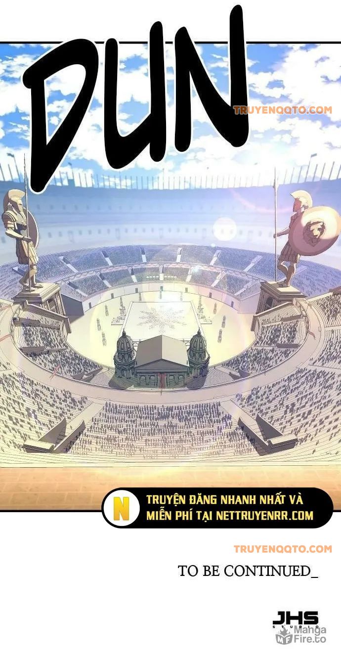 Tối Hậu Kim Đồng Chapter 68 - 44