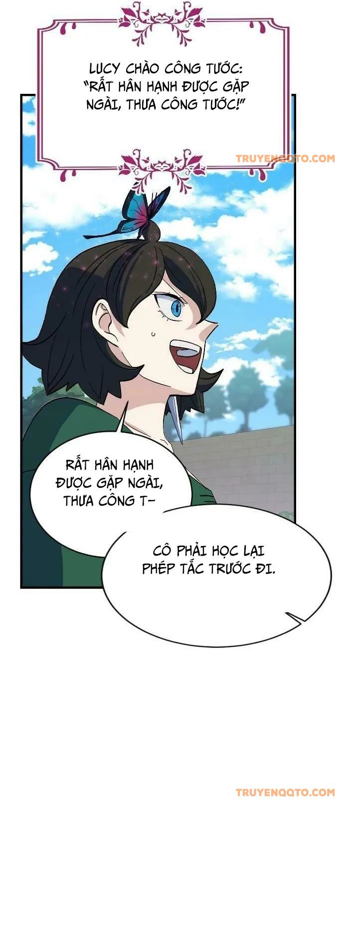 Tối Hậu Kim Đồng Chapter 68 - 9