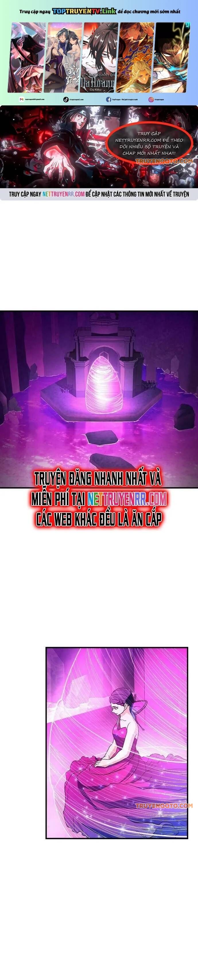 Tối Hậu Kim Đồng Chapter 72 - 1