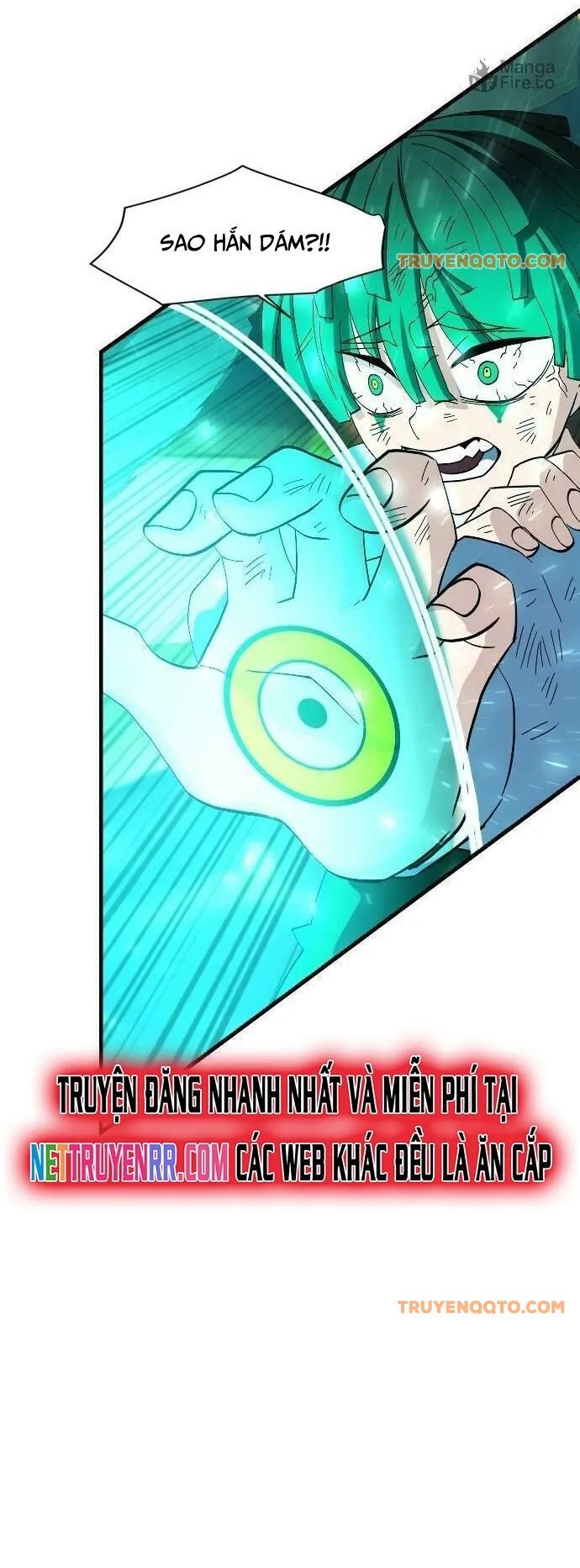 Tối Hậu Kim Đồng Chapter 72 - 15