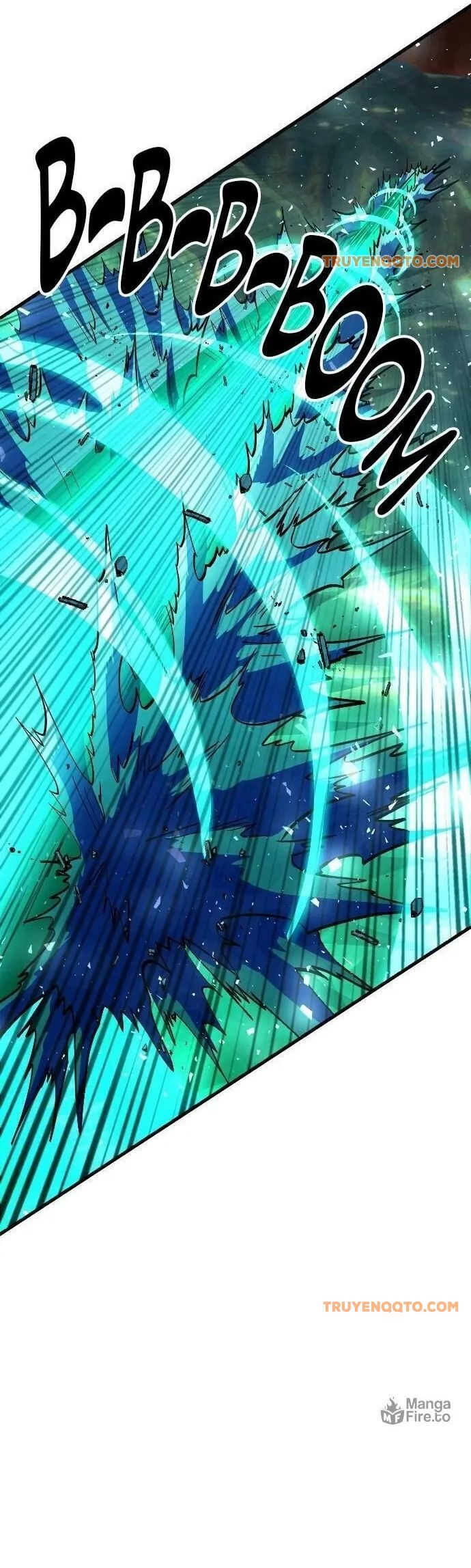 Tối Hậu Kim Đồng Chapter 72 - 16