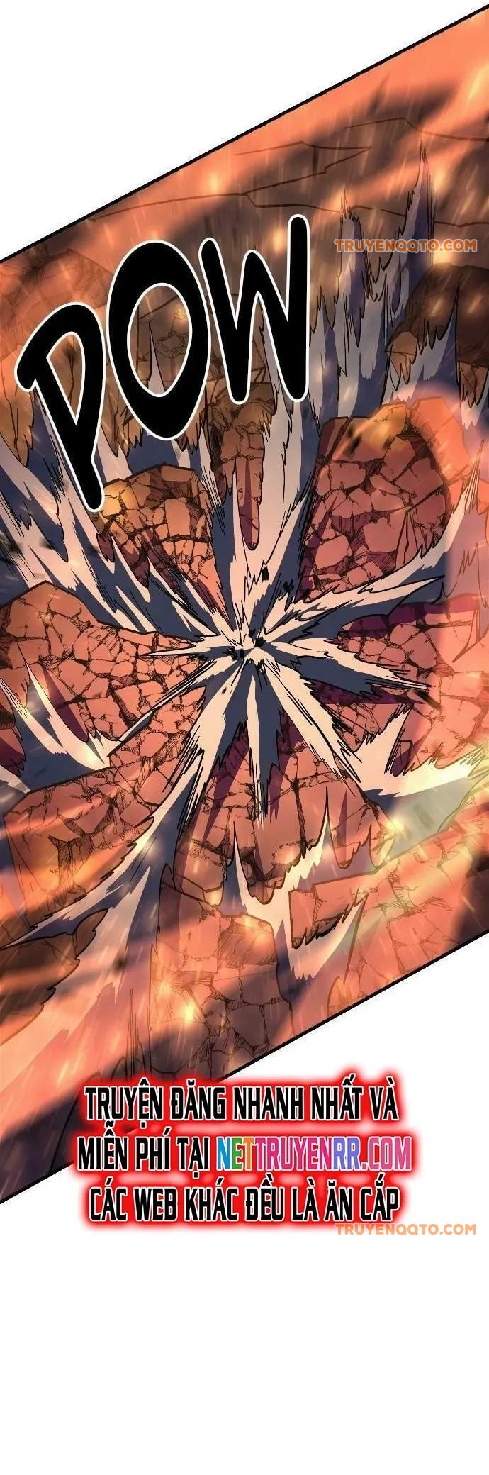 Tối Hậu Kim Đồng Chapter 72 - 19