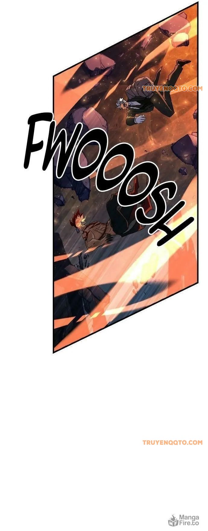 Tối Hậu Kim Đồng Chapter 72 - 20