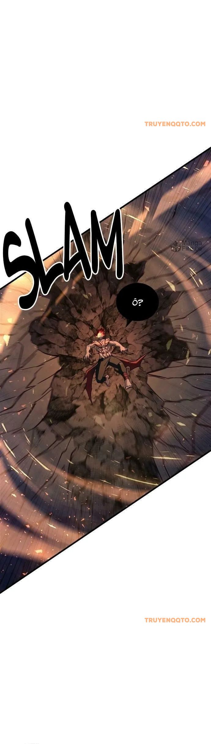 Tối Hậu Kim Đồng Chapter 72 - 22