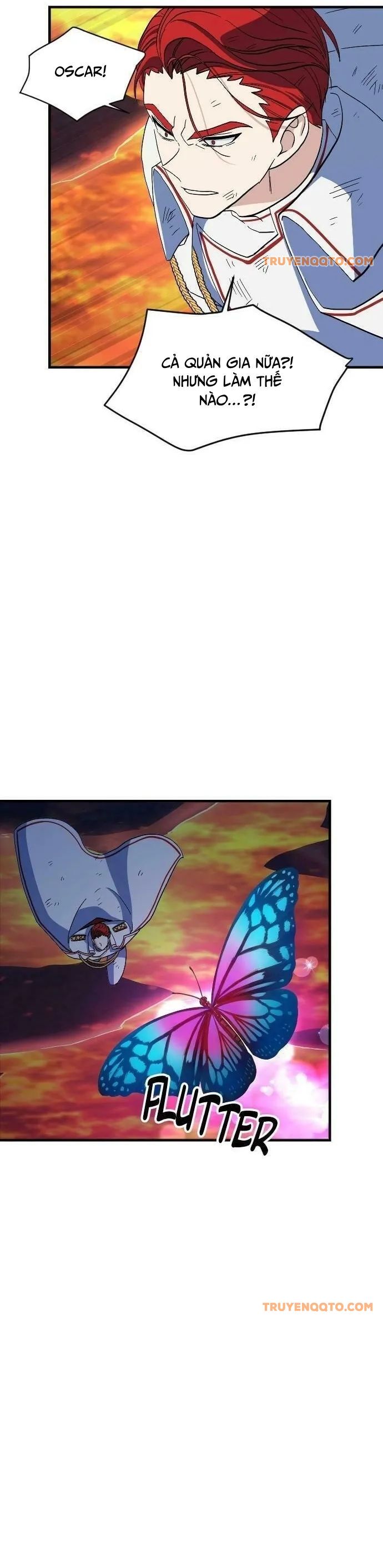 Tối Hậu Kim Đồng Chapter 72 - 31