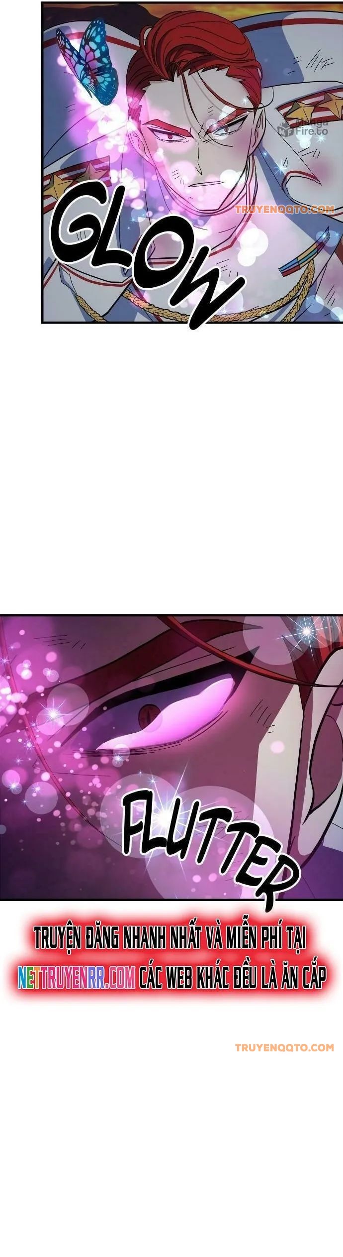 Tối Hậu Kim Đồng Chapter 72 - 32