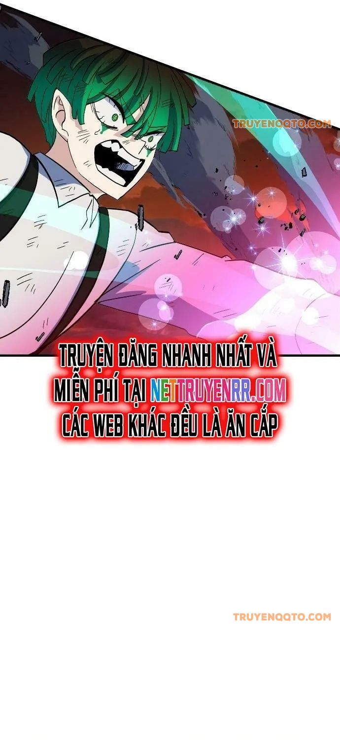 Tối Hậu Kim Đồng Chapter 72 - 34