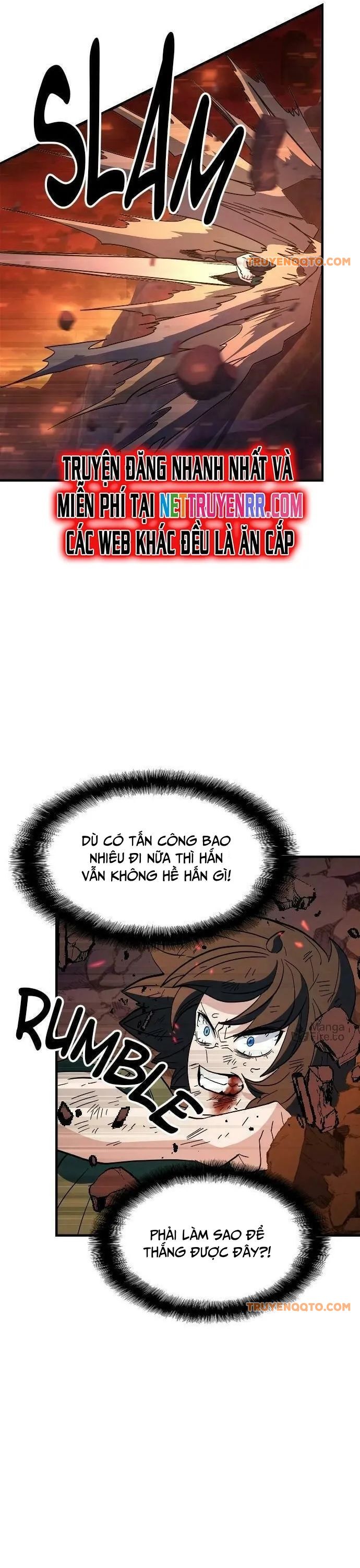 Tối Hậu Kim Đồng Chapter 72 - 42