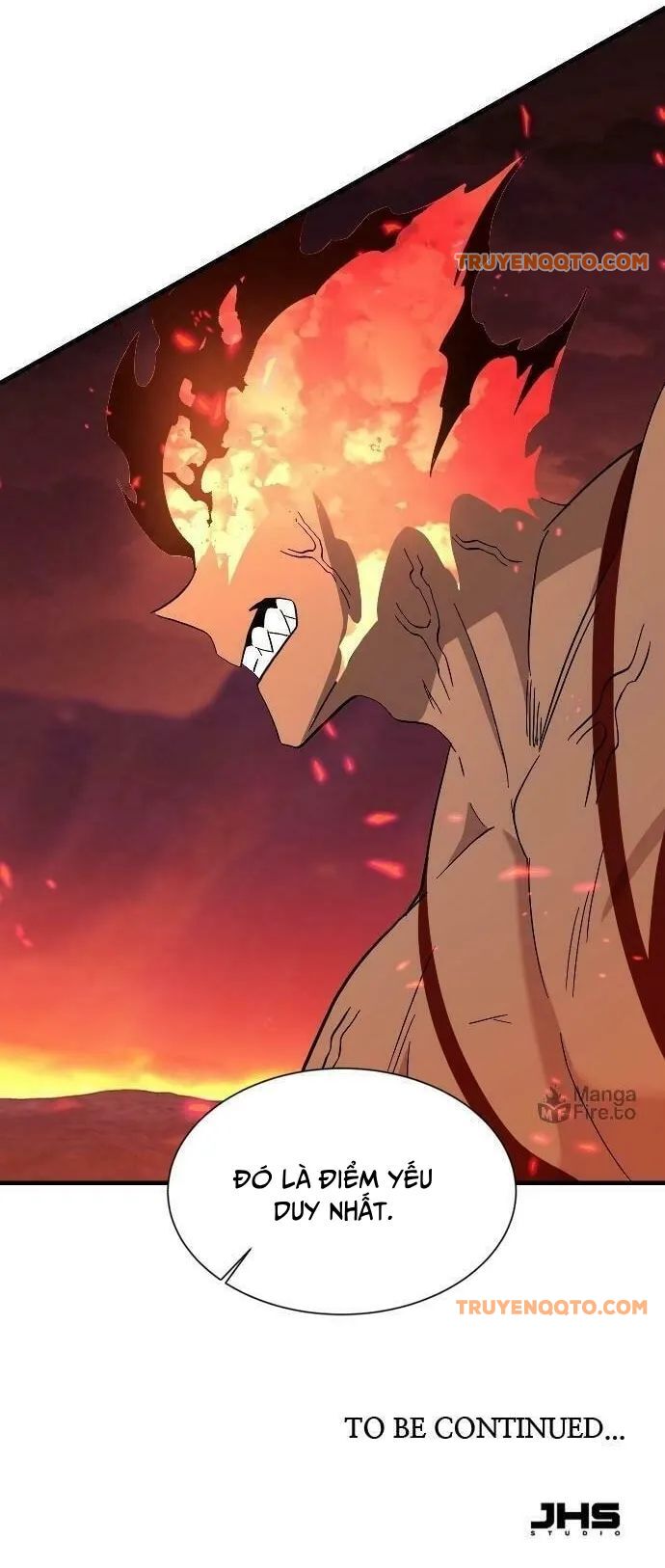 Tối Hậu Kim Đồng Chapter 72 - 48