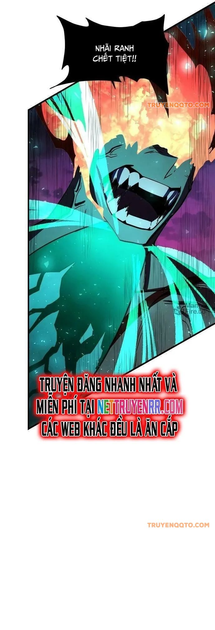 Tối Hậu Kim Đồng Chapter 75 - 6
