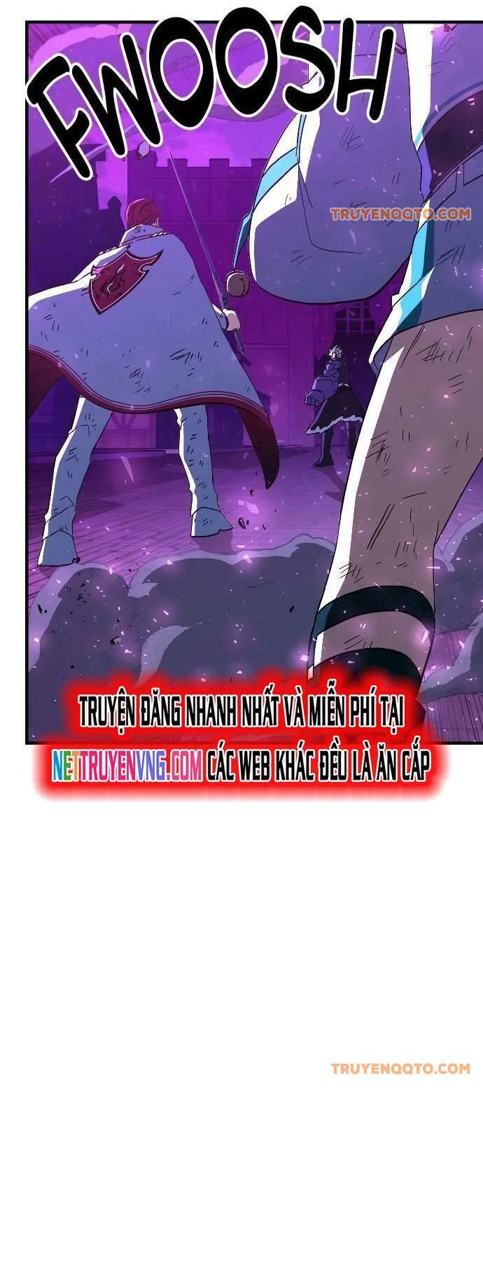 Tối Hậu Kim Đồng Chapter 78 - 21