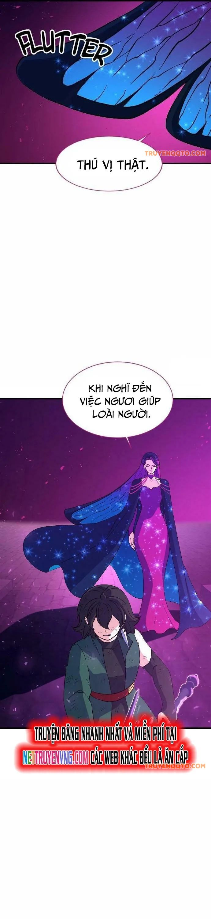 Tối Hậu Kim Đồng Chapter 78 - 37