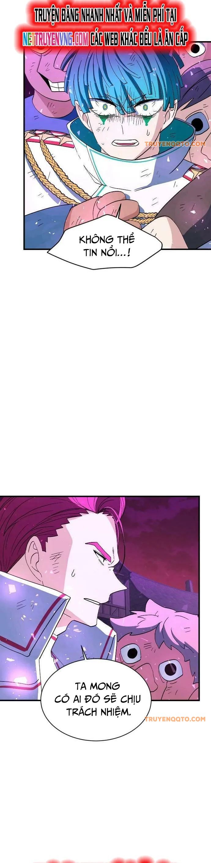 Tối Hậu Kim Đồng Chapter 79 - 13