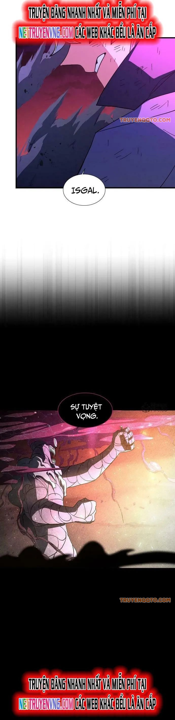 Tối Hậu Kim Đồng Chapter 79 - 16