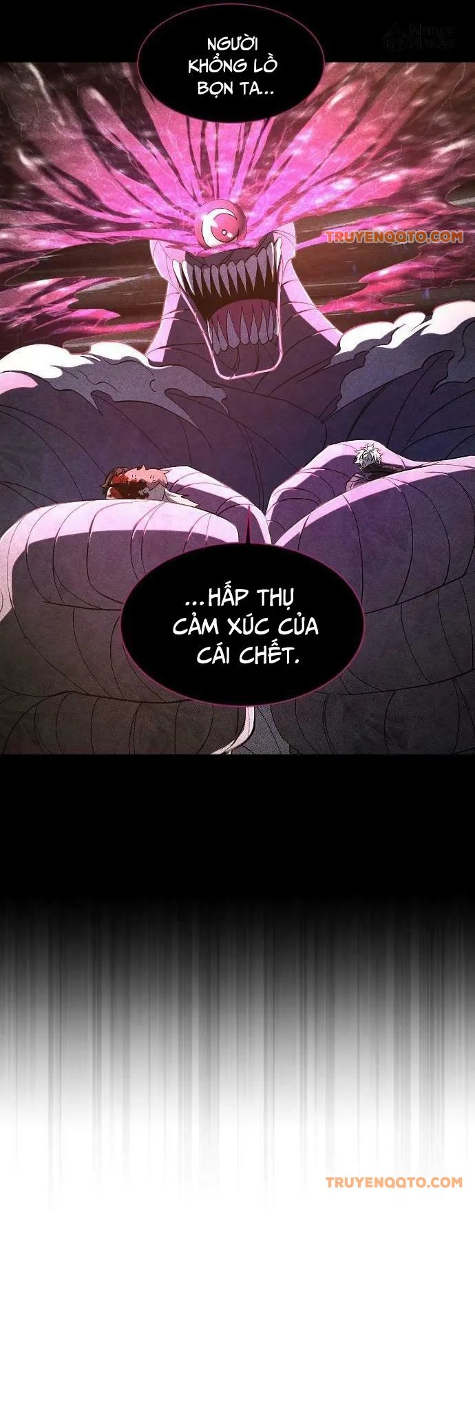 Tối Hậu Kim Đồng Chapter 79 - 17