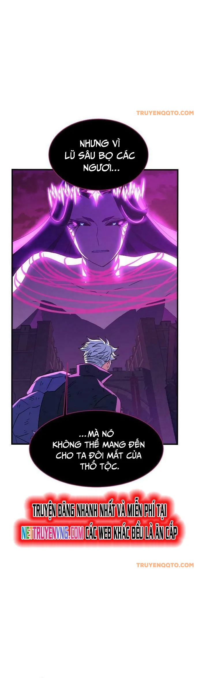 Tối Hậu Kim Đồng Chapter 79 - 19