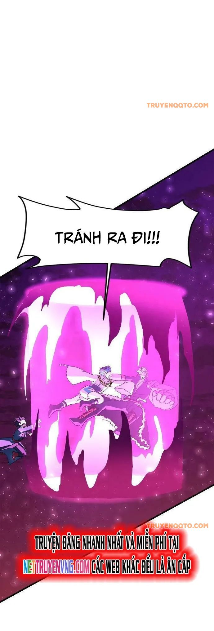 Tối Hậu Kim Đồng Chapter 79 - 23