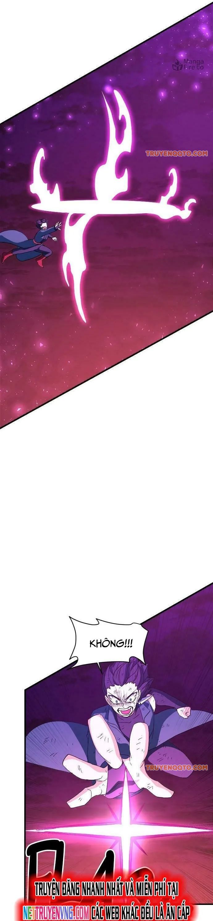 Tối Hậu Kim Đồng Chapter 79 - 24