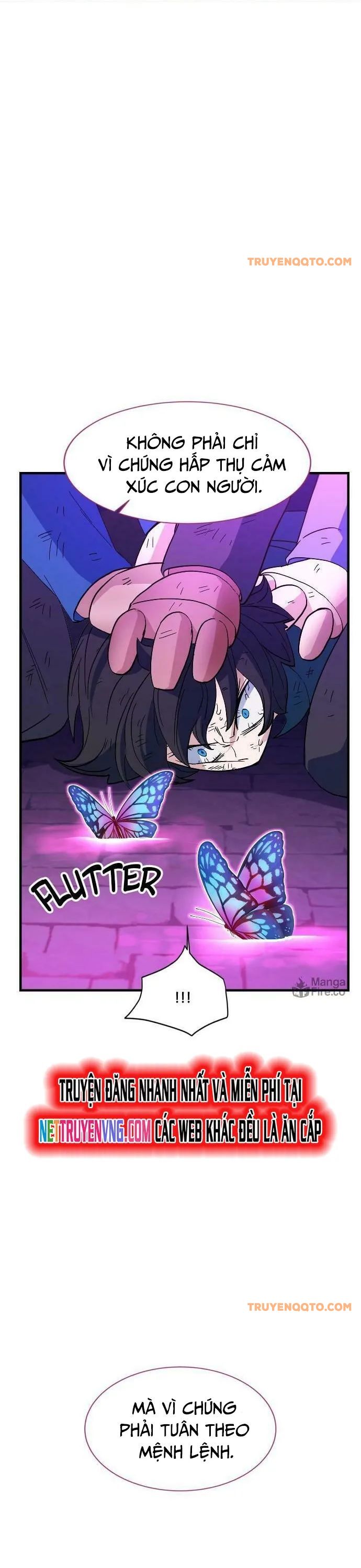 Tối Hậu Kim Đồng Chapter 79 - 4