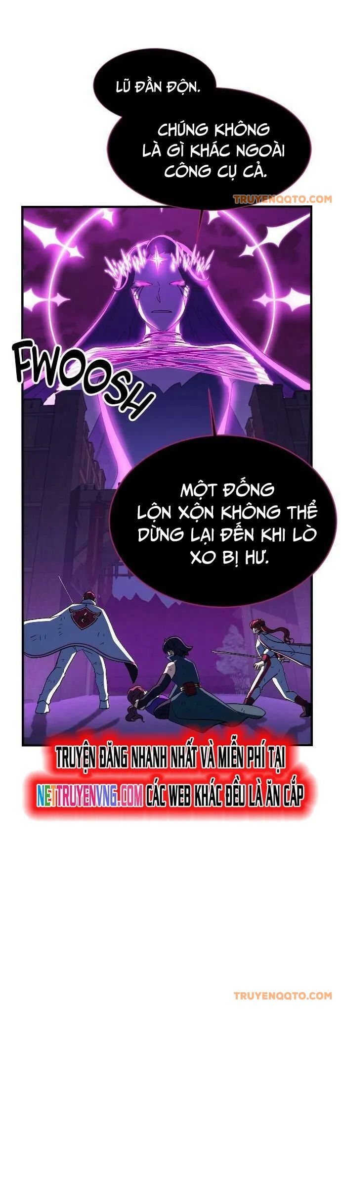 Tối Hậu Kim Đồng Chapter 79 - 38