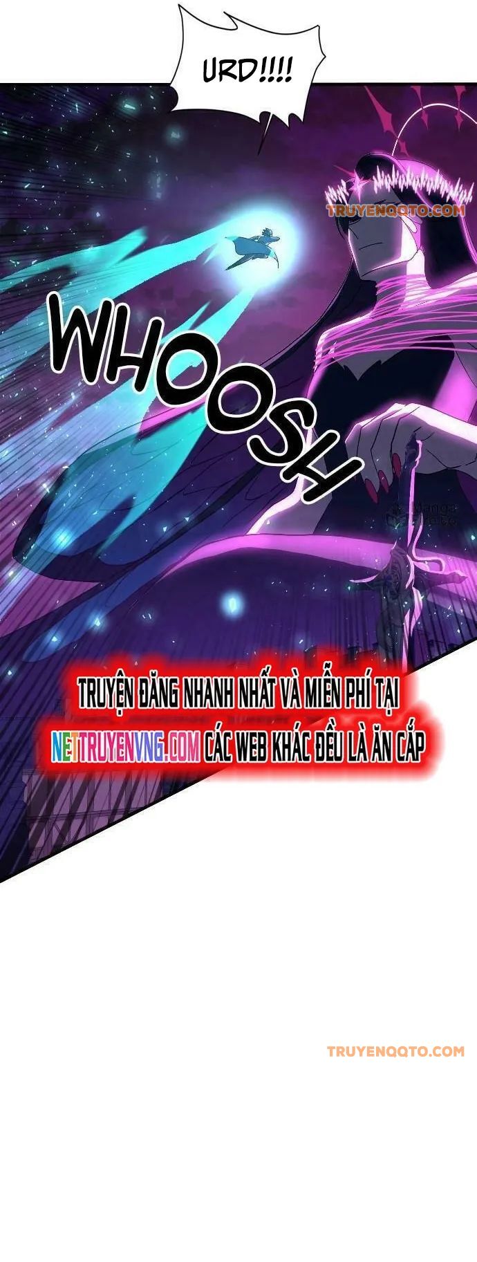 Tối Hậu Kim Đồng Chapter 79 - 40