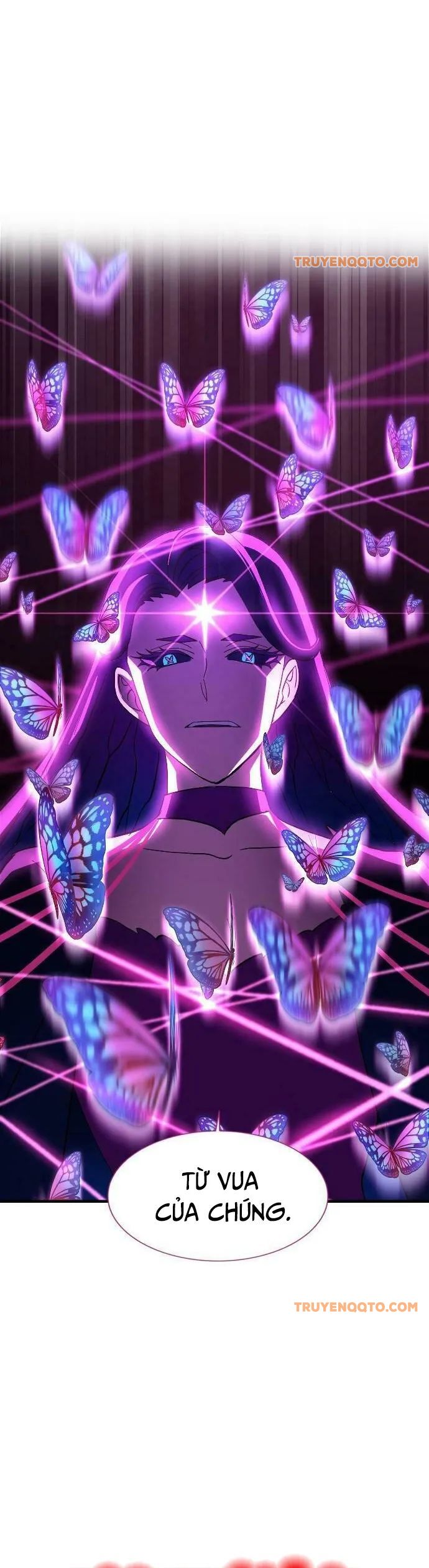 Tối Hậu Kim Đồng Chapter 79 - 5