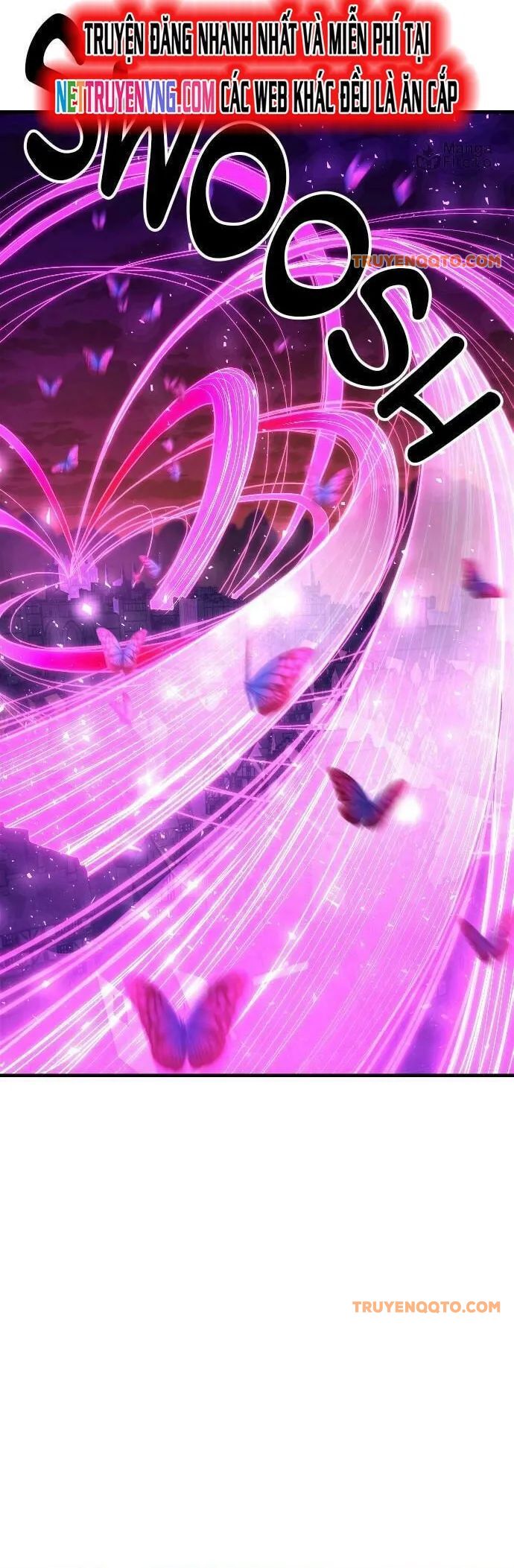 Tối Hậu Kim Đồng Chapter 79 - 6