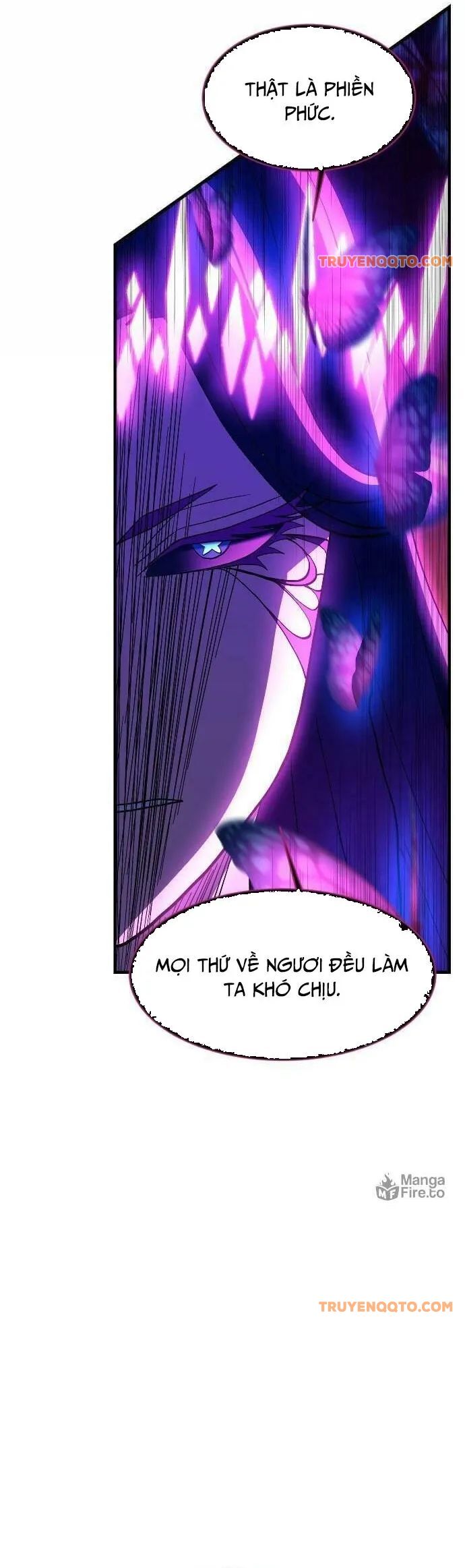 Tối Hậu Kim Đồng Chapter 80 - 22