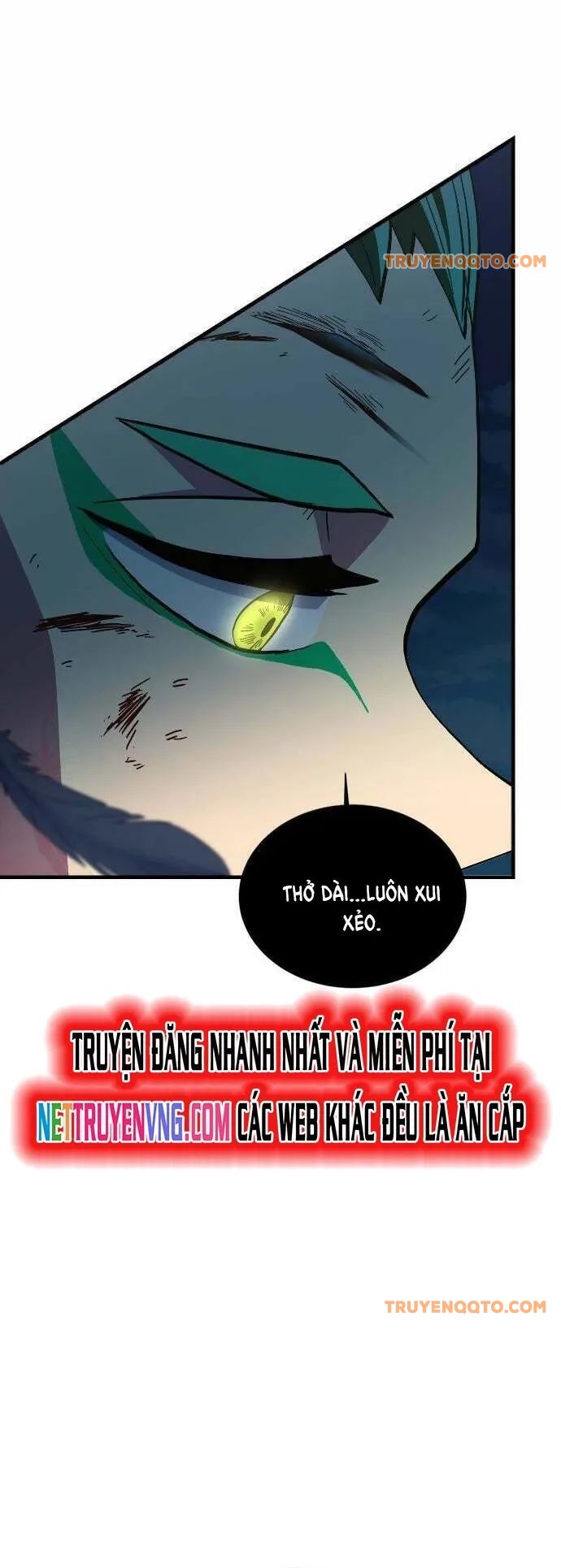 Tối Hậu Kim Đồng Chapter 84 - 51