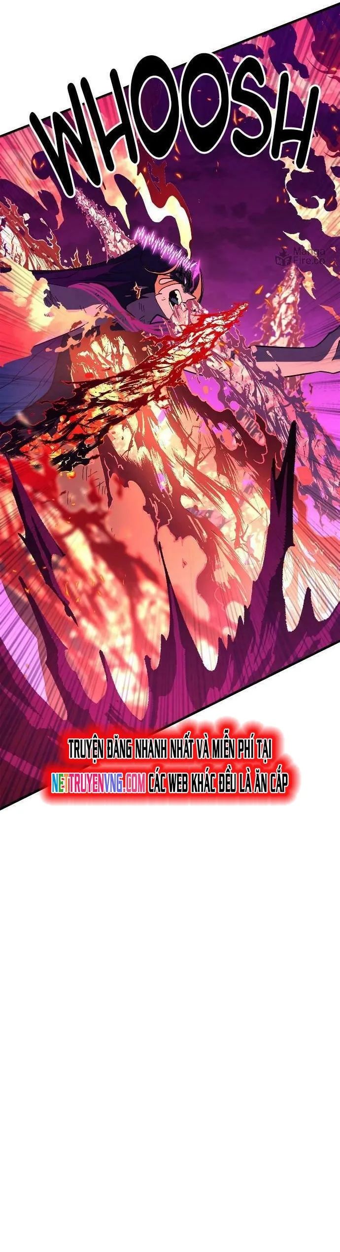 Tối Hậu Kim Đồng Chapter 87 - 51
