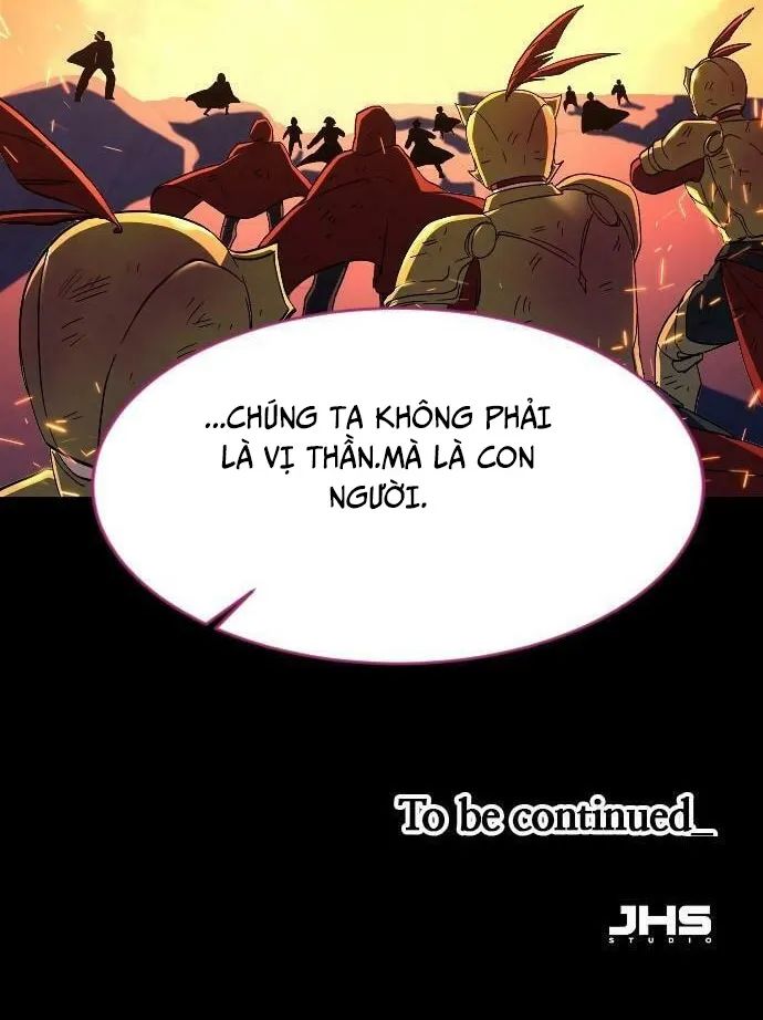 Tối Hậu Kim Đồng Chapter 89 - 56