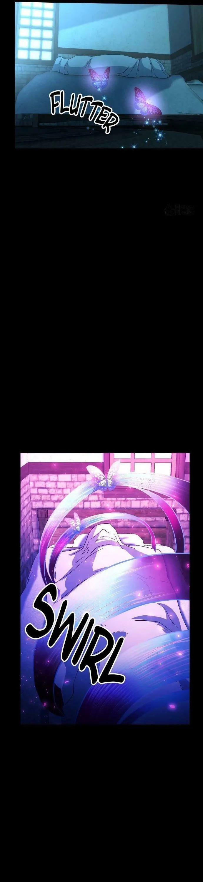 Tối Hậu Kim Đồng Chapter 91 - 11