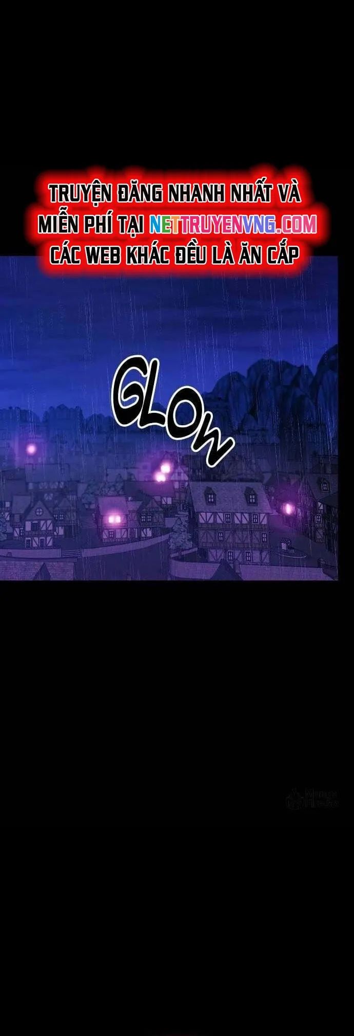 Tối Hậu Kim Đồng Chapter 91 - 12