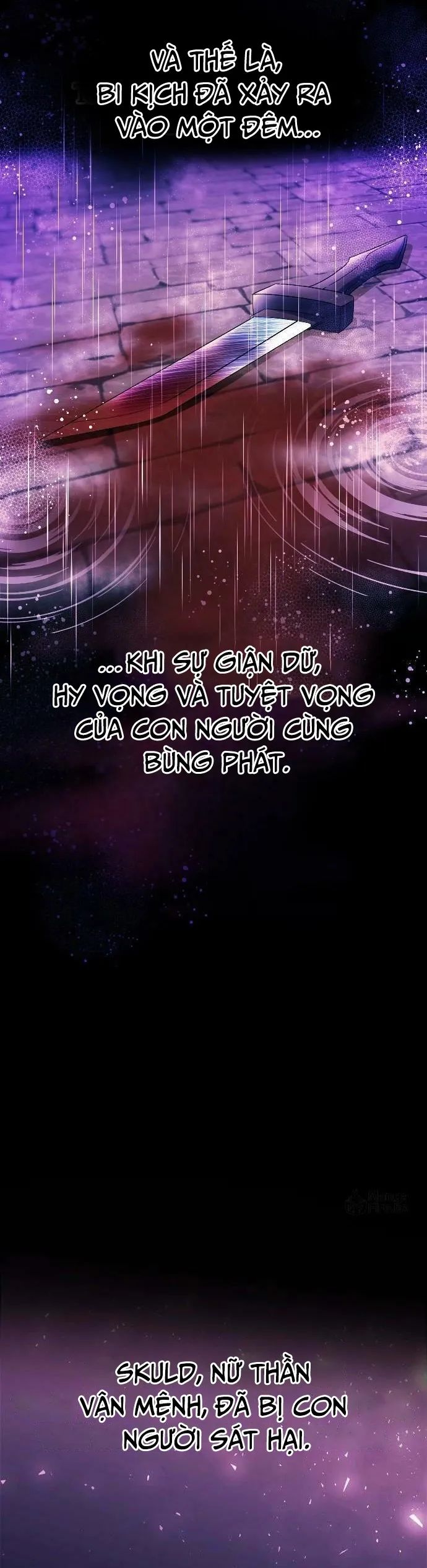 Tối Hậu Kim Đồng Chapter 91 - 15