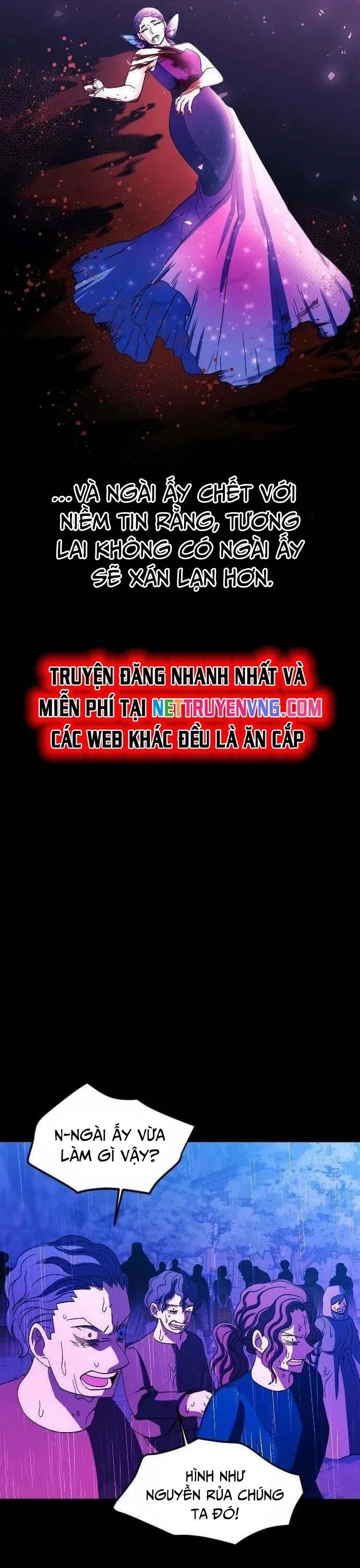 Tối Hậu Kim Đồng Chapter 91 - 16