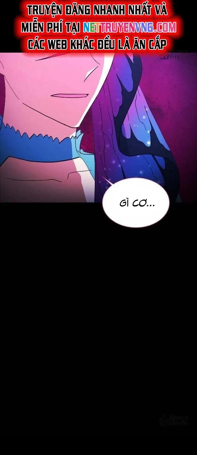 Tối Hậu Kim Đồng Chapter 91 - 18