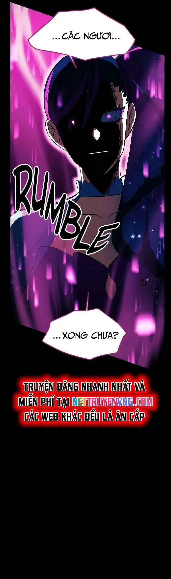 Tối Hậu Kim Đồng Chapter 91 - 21