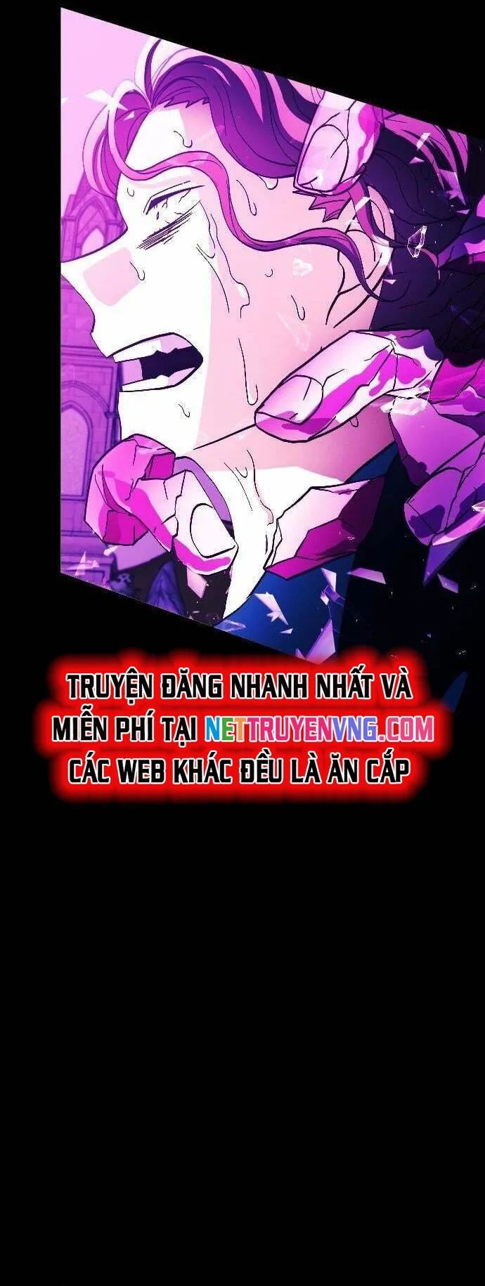 Tối Hậu Kim Đồng Chapter 91 - 23