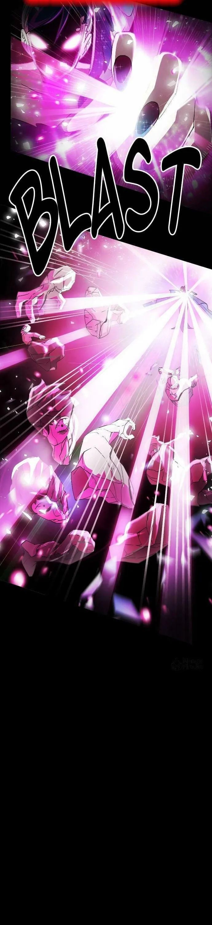 Tối Hậu Kim Đồng Chapter 91 - 25