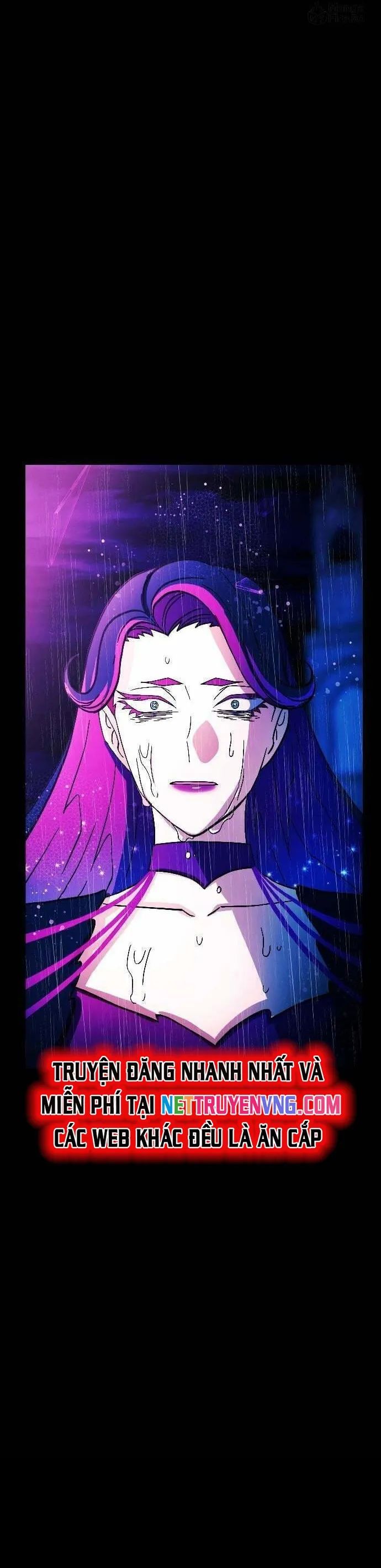 Tối Hậu Kim Đồng Chapter 91 - 27