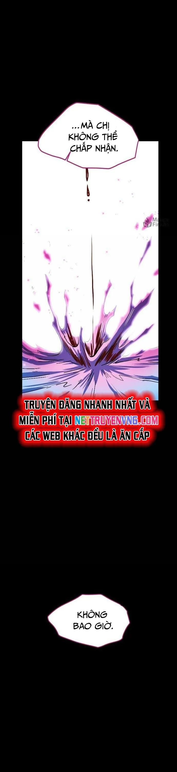 Tối Hậu Kim Đồng Chapter 91 - 32