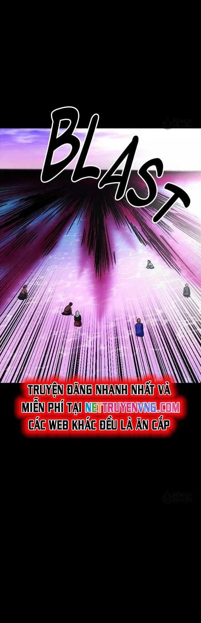 Tối Hậu Kim Đồng Chapter 91 - 33