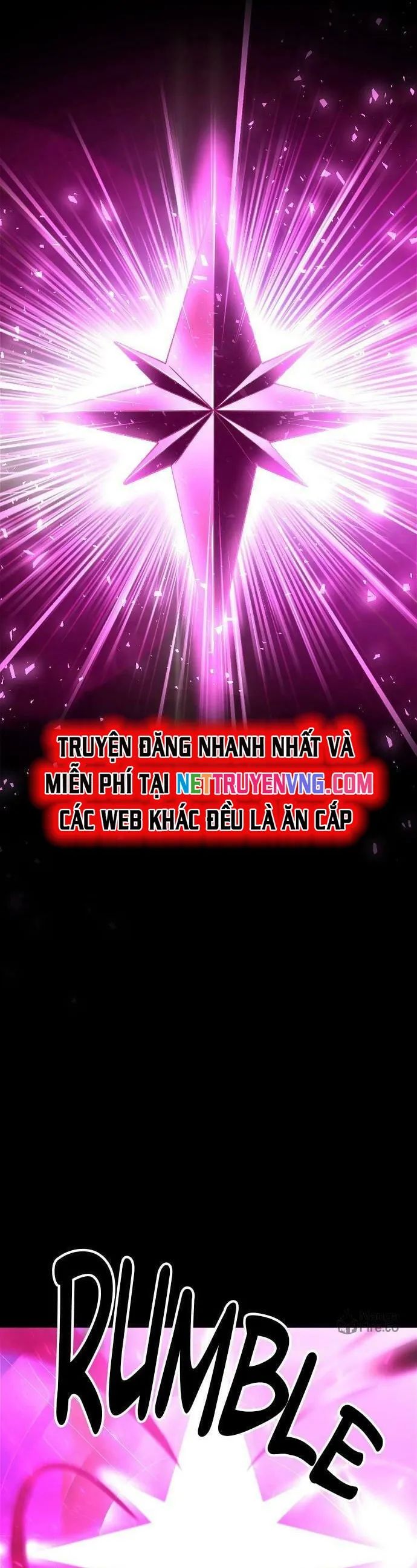 Tối Hậu Kim Đồng Chapter 91 - 36