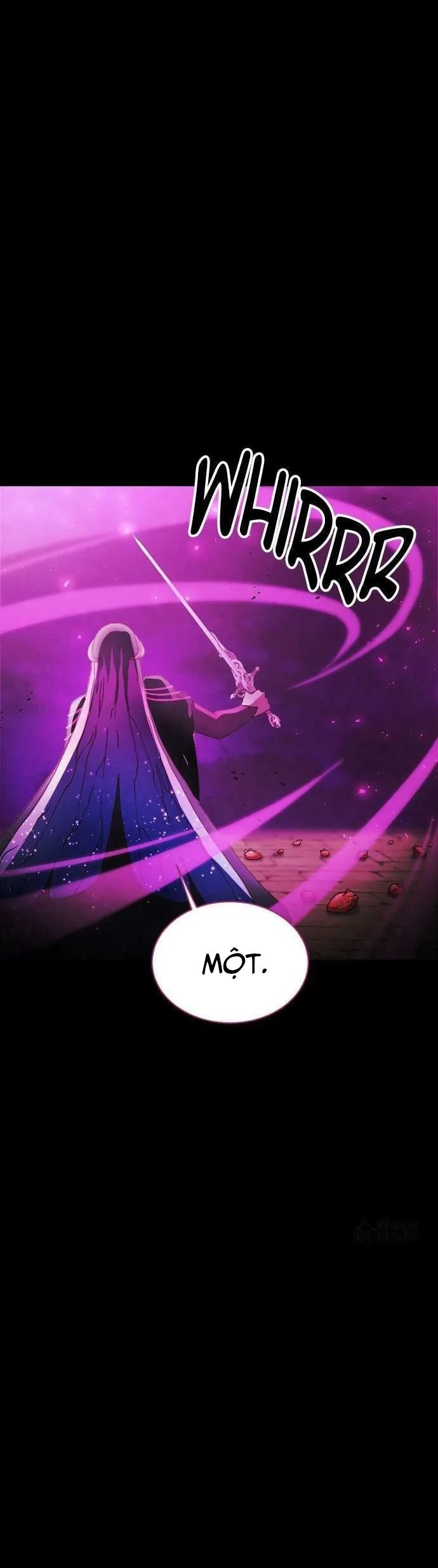 Tối Hậu Kim Đồng Chapter 91 - 42